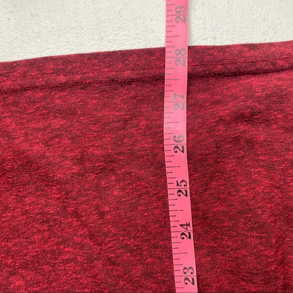 Zoo York T-Shirts Set of 2 Size M - Picture 6 of 6